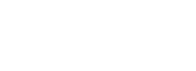 СФДП