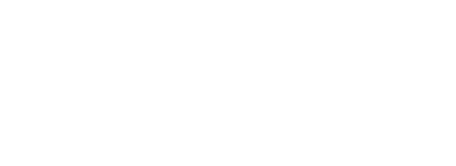 СФДП